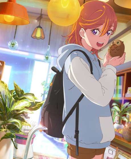 Imagem de destaque 4