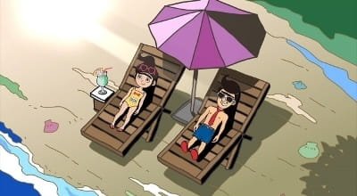 Imagem de destaque 5