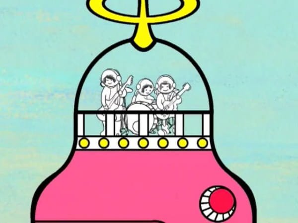 Imagem de destaque 2