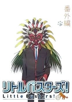 Imagem de destaque 1