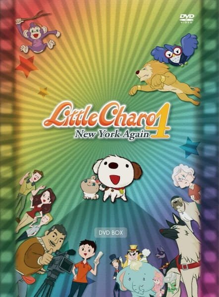 Imagem de destaque 3