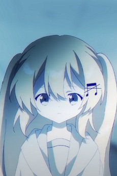 Imagem de destaque 1