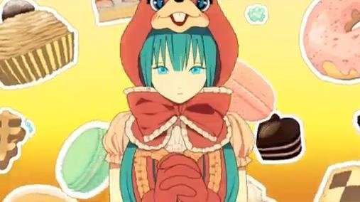 Imagem de destaque 3