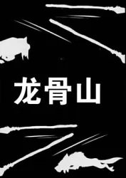 Imagem de destaque 2