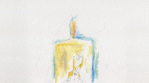 Imagem de destaque 5