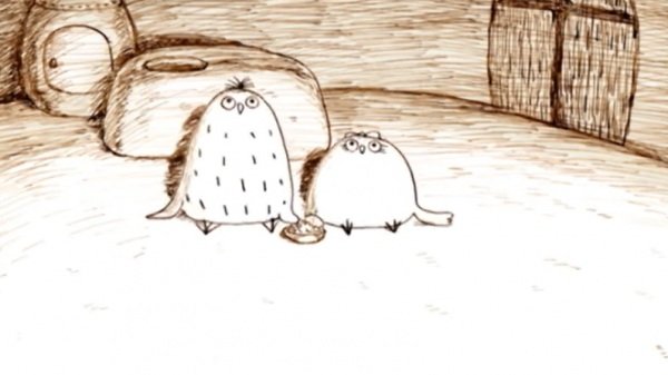 Imagem de destaque 4