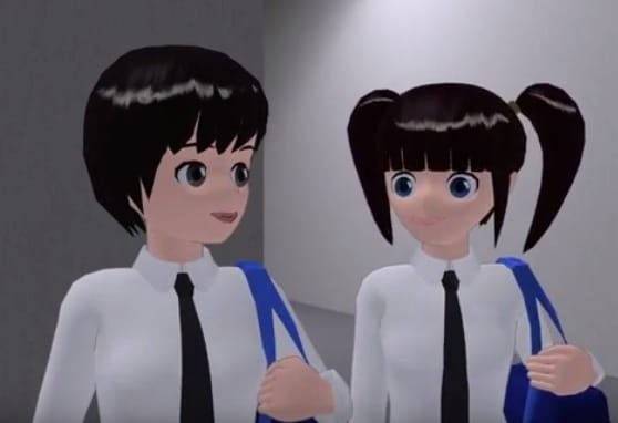 Imagem de destaque 1