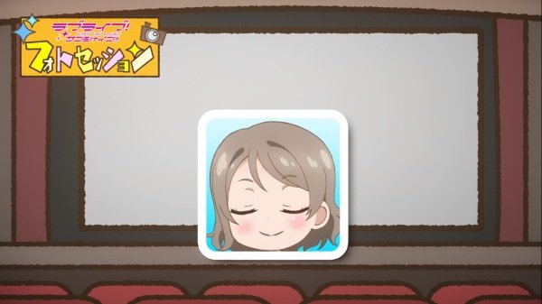 Imagem de destaque 4