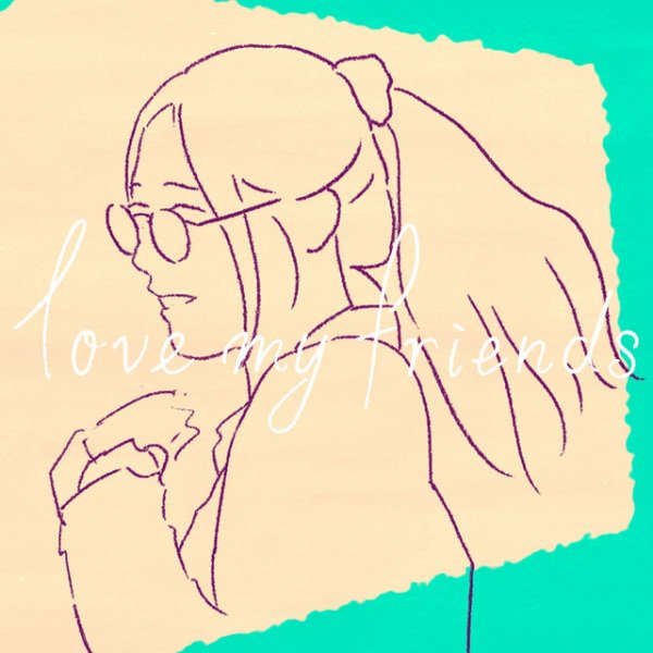 Imagem de destaque 3