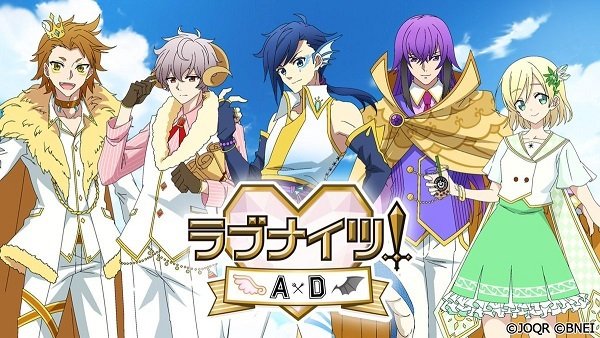 Imagem de destaque 1