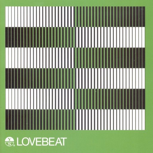 Lovebeat
