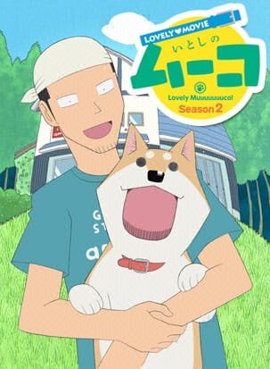 Imagem de destaque 4