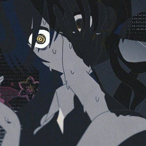 Imagem de destaque 5