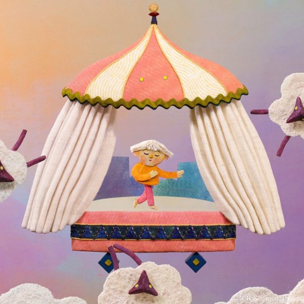 Imagem de destaque 4