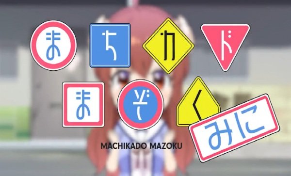 Imagem de destaque 1