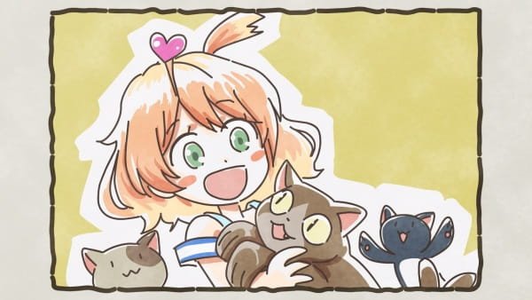 Imagem de destaque 5