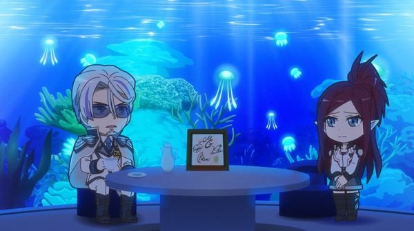 Imagem de destaque 1