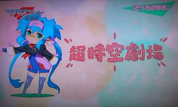 Imagem de destaque 1