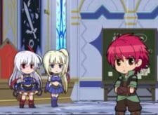 Imagem de destaque 5