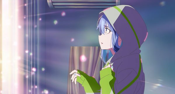 Imagem de destaque 1