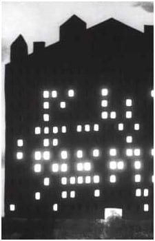 Imagem de destaque 3