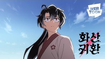 Imagem de destaque 4