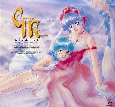 Imagem de destaque 3