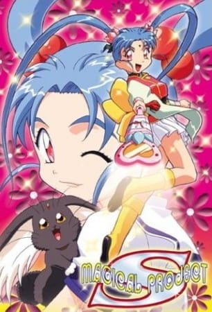 Imagem de destaque 3