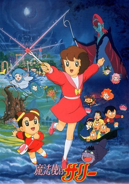 Imagem de destaque 4