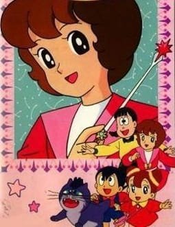 Imagem de destaque 1