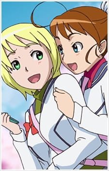 Imagem de destaque 4