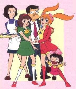 Imagem de destaque 5