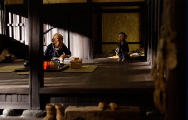 Imagem de destaque 2