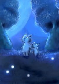 Imagem de destaque 5