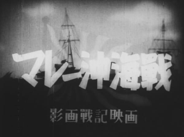 Imagem de destaque 5