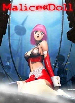 Imagem de destaque 2