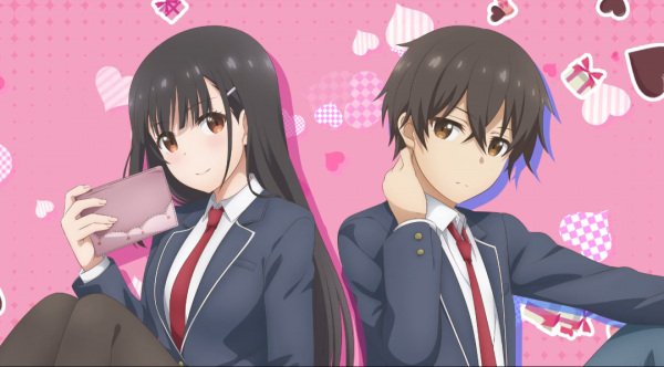 Imagem de destaque 3