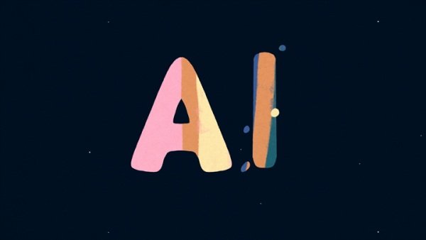 Imagem de destaque 2