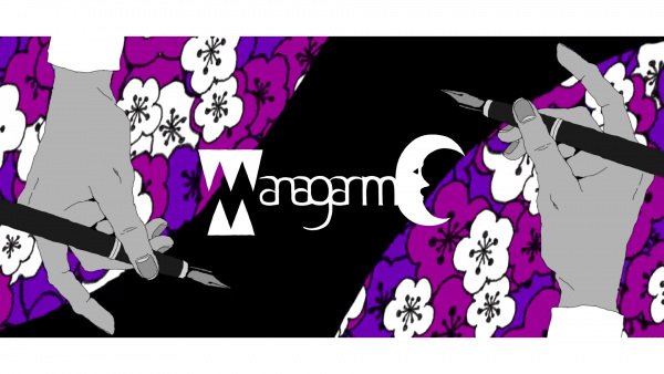 Imagem de destaque 4