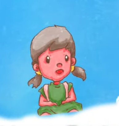 Imagem de destaque 4