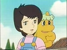 Imagem de destaque 1