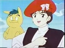 Imagem de destaque 2