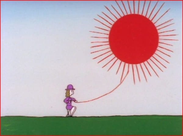 Imagem de destaque 4