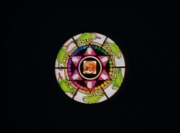 Imagem de destaque 4