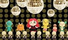 Imagem de destaque 4