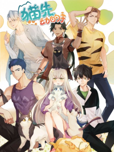 Imagem de destaque 3