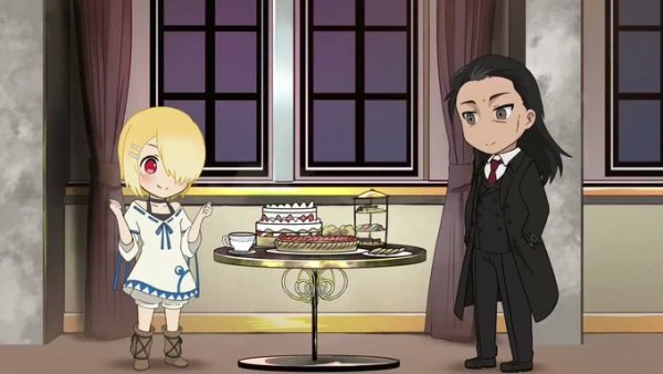 Imagem de destaque 4