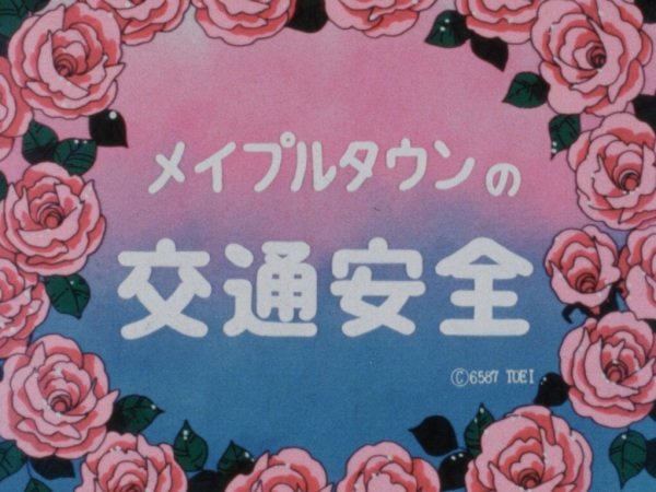 Imagem de destaque 1