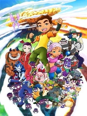 Imagem de destaque 4