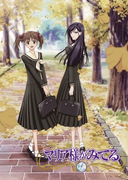 Imagem de destaque 1